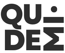 Quidem Logo